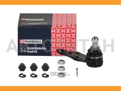 ����� ������� | ����� | Chevrolet Lanos 05-, Daewoo Espero 91-, Daewoo Lanos 97-, Daewoo Nexia 95- M8100020 ����
