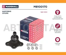 ����� ������� | ����� | Astra G T98 / F35 / F70 1998-2005, Astra H A04 / L70 2004-2015, Astra J P10 2010-2017, Meriva B S10 2010-2017, Vectra B J96 19...