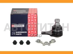 ����� ������� | ����� | Seat Cordoba (6K1, 6K2) 93-, Seat Ibiza II (6K1) 93-, Seat Inca (6K9) 95, Seat Toledo I 91-, VW Caddy II 95-, VW Corrado (53I...