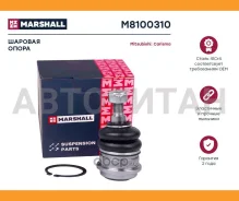 ����� ������� | ����� | Hyundai Elantra 10-, Hyundai Veloster 11-, Mitsubishi Carisma 95-, Mitsubishi Chariot Grandis 97-, Mitsubishi Colt III 88-, Mi...