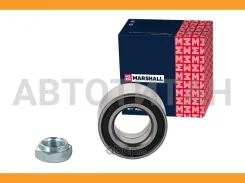 ��������� ������� ������ Chevrolet Aveo I 05-, Chevrolet Lanos 04-, Chevrolet Spark III 10-, Daewoo Nexia 94-, Opel Astra F 91-, Opel Kadett E 84-, Op...