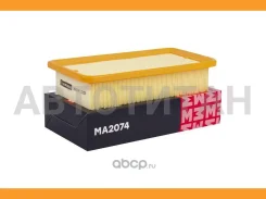 ������ ��������� Accent III MC 2005-2012, RIO II JB 2005-2011 MA2074 ����