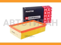 ������ ��������� MA2738 ����