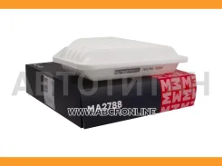 ������ ��������� ES V 350 GSV40 2006-2012, Avensis T270 2008-2018, Alphard H20 2008-2014, MARK X ZIO NA10 2007-2013, Previa R50 2006-, RAV4 XA30 2006...