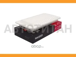 ������ ��������� Corolla, Corolla E100 1991-2000, Corolla E110 1995-2002, Corolla E120 2001-2006, Corolla E140 / E150 2006-2013, Corolla E170 / E180 2...