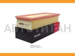 ������ ��������� A3 8P 2004-2012, A3 8L 1996-2003, A3 8V 2013-2020, Q3, Q3 8U 2011-2019, Q3 F3 2018-, TT, TT 8J 2006-2015, TT 8N 1998-2006, TT 8S 2014...