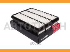 ������ ��������� LAND Cruiser Prado 150 2009-, LAND Cruiser Prado 120 2002-2009,4Runner N210 2002-2009 MA3844 ����