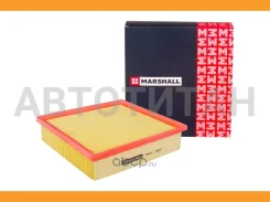 ������ ��������� MA4811 ����