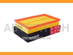 ������ ��������� A1, A1 8X 2010-2018, A3 8P 2004-2012, A3 8L 1996-2003, A3 8V 2013-2020, Q2, Q2 GAB 2016-, Q3, Q3 8U 2011-2019, Q3 F3 2018-, Kodiaq, K...