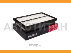 ������ ��������� Mazda 3, Mazda 3 BK 2003-2009, Mazda 3 BL 2008-2013, Mazda 3 BM 2013-2019, Mazda 3 BP 2019-, Mazda 6 GG / GY 2002-2008, Mazda 6 GH 20...