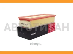 ������ ��������� A3 8P 2004-2012, A3 8L 1996-2003, A3 8V 2013-2020, Q3, Q3 8U 2011-2019, Q3 F3 2018-, TT, TT 8J 2006-2015, TT 8N 1998-2006, TT 8S 2014...