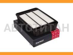 ������ ��������� C4 Aircross 2012-2017, C4 B7 2011-, C4 Picasso UD 2006-2014, C4 LC / LA 2004-2011, �C-Crosser, �4007, �4008, �Lancer VIII CK 1995-200...