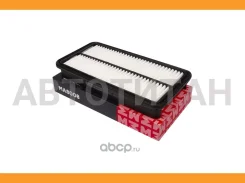 ������ ��������� Corolla E100 1991-2000, Corolla E110 1995-2002, Avensis T220 1997-2003, Caldina T190 1992-2002, Carina E T190 1992-1997, Carina T210...