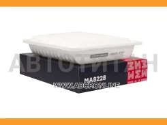 ������ ��������� C4 Aircross 2012-2017, C4 B7 2011-, C4 Picasso UD 2006-2014, C4 LC / LA 2004-2011, �4008, �Grandis, �ASX, �Lancer VIII CK 1995-2003...