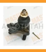 ����� ������� L/R Toyota Celica 2.0/Turbo 10/89-01/94/Rav 4 I 2.0 06/94-06/00 Masuma MB2992 MB2992 ����