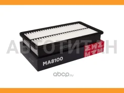 ������ ��������� Mazda 6 GG / GY 2002-2008, Mazda 6 GH 2007-2012, Mazda 6 GJ 2012-2015, Mazda 6 GJ 2015-2018, Mazda 6 GJ 2018-, Mazda 6 MPS GG 2005-20...