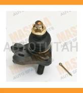 ����� ������� L/R Toyota Corolla [E10/E11] 92-02 Masuma MB3642 MB3642 ����