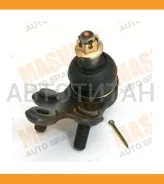 ����� ������� ���. ����. Toyota Camry 2.2-3.0 91-01/ Avalon00-/ Lexus RX300 00-03 Masuma MB2932 MB2932 ����