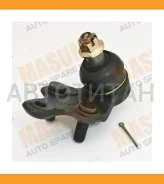 ����� ������� L/R Toyota Camry/Previa/Harrier 01- Masuma MB3752L MB3752L ����