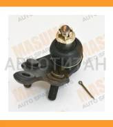 ����� ������� L/R Lexus RX/ES, Toyota Camry/Previa/Alphard/Estima/He�rrier/Kluger/Windom 00-08 Masuma MB3752R MB3752R ����