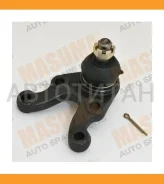 ����� ������� ������ ������Mitsubishi Pajero all 91-99 MB7722R ����