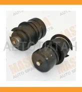 ����� ������� L/R Toyota NZE15#, ZRE15# Auris 07-, Auris 12-/ Corolla (E15) 07-, Corolla 13-/ RAV 4 III 06-, RAV 4 IV 12-/ Verso 09- Masuma MB9406 MB9...