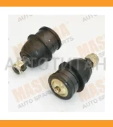 ����� ������� ����. ����. Mitsubishi Pajero III/ IV 00- Masuma MB7845 MB7845 ����
