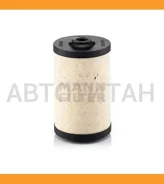 ������ ��������� Omn MB, DAF BFU700X ����