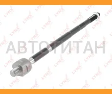 ���� ������� R Suzuki SX4 1.5-2.0D 06-, FIAT Sedici 1.6-2.0D 06- C2263R ����