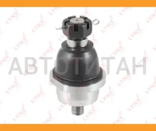 ������� ����� | ����� ����/��� | MMC Canter (FA_, FB_, FE_) 93- Lynxauto C1377LR C1377LR ����
