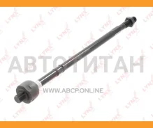 ������� ���� | ����� ����/��� | Mercedes Sprinter (906) 06- / VW Crafter (2E_, 2F_) 06- Lynxauto C2183LR C2183LR ����