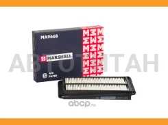 ������ ��������� Qashqai J11 2014-, X-Trail T32 2014-2022, Koleos II 2016- MA9668 ����