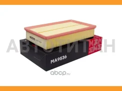 ������ ��������� Transporter Caravelle V 2003-2015, ���������� Volkswagen MA9536 ����