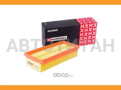 ������ ��������� Lada Largus 16-, Lada Vesta 15-, Lada X-Ray 16-, Renault Duster I, II 10-, Renault Kaptur 16-, Renault Logan II 13- MA9841 ����