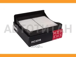 ������ �������� MC3318 ����