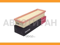 ������ ��������� LADA Largus R90 2012-2021, Logan, Logan I 2004-2015, Logan II 2014-, Sandero, Sandero I 2009-2014, Sandero II 2013- MA9745 ����