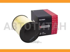 ������ ��������� C-MAX II BH 2010-2019, Focus II 2004-2008, Focus II 2008-2011, Focus III 2011-2014, Focus III 2014-2019, KUGA I DR 2008-2012, C30, S4...