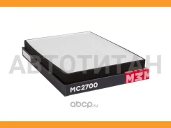 ������ �������� MC2700 ����