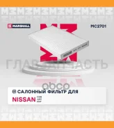 ������ �������� JUKE, JUKE YF15 2010-2019, CUBE III Z12 2008-2020, Sentra VII B17 2014-2017, LEAF ZE0 2010-2017, Tiida C12 2010-, Tiida C13 2015-2018...