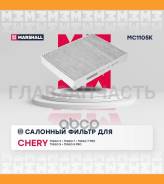 ������ �������� �������� MC1105K ����