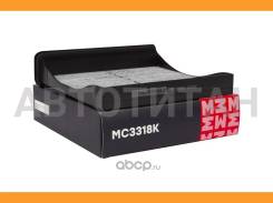 ������ �������� �������� MC3318K ����