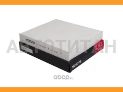 ������ �������� Fabia II 5J 2007-2015, Fabia III NJ 2015-2018, Rapid I NH 2012-2020 MC5775 ����