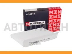 ������ �������� MC5014 ����