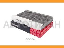 ������ �������� �������� MC5014K ����