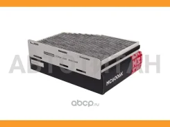 ������ �������� �������� A3 8P 2004-2012, A3 8L 1996-2003, A3 8V 2013-2020, Q3, Q3 8U 2011-2019, Q3 F3 2018-, TT, TT 8J 2006-2015, TT 8N 1998-2006, TT...