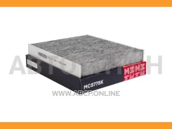 ������ �������� �������� A1, A1 8X 2010-2018, Fabia II 5J 2007-2015, Fabia III NJ 2015-2018, Rapid, Rapid I NH 2012-2020, Rapid II 2020-, POLO V 6C1...