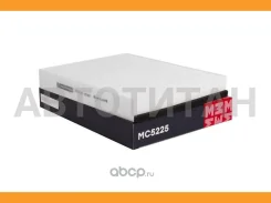 ������ �������� C-MAX II BH 2010-2019, Focus III 2011-2014, Focus III 2014-2019, KUGA II DM2 2013-2016, KUGA II DM2 2016-2019, Transit 1994-2000, Tran...