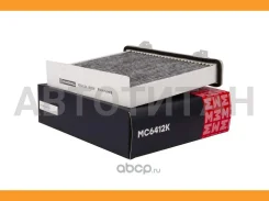������ �������� �������� MC6412K ����