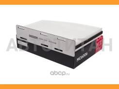 ������ �������� A3 8P 2004-2012, A3 8L 1996-2003, A3 8V 2013-2020, Q3, Q3 8U 2011-2019, Q3 F3 2018-, TT, TT 8J 2006-2015, TT 8N 1998-2006, TT 8S 2014...