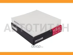 ������ �������� C-MAX, Focus II 2004-2008, Focus II 2008-2011, C30, C70 II MC 2006-2013, S40, V50 MC6688 ����